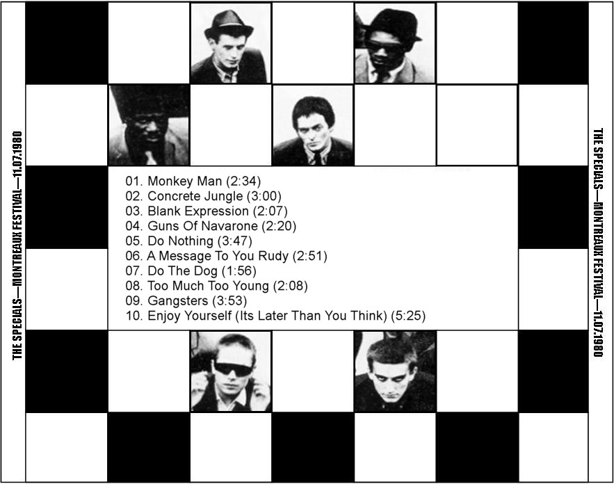 1980-07-11-the_specials_in_montreaux_festival-back